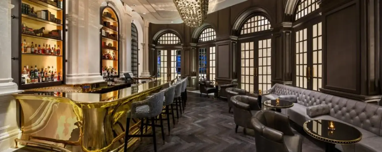 Raffles Hotel Singapore-1